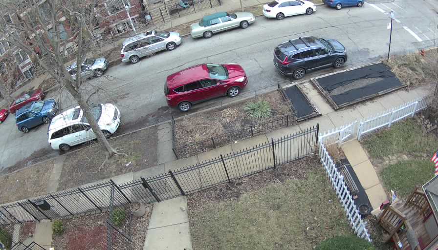 Reolink Camera One_00_Reolink Home Hub One_20260315141919.jpg